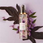 Passion Flower Body Spray - 110ml