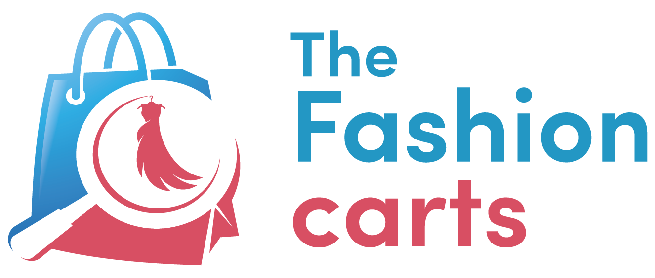 The Fashion Carts